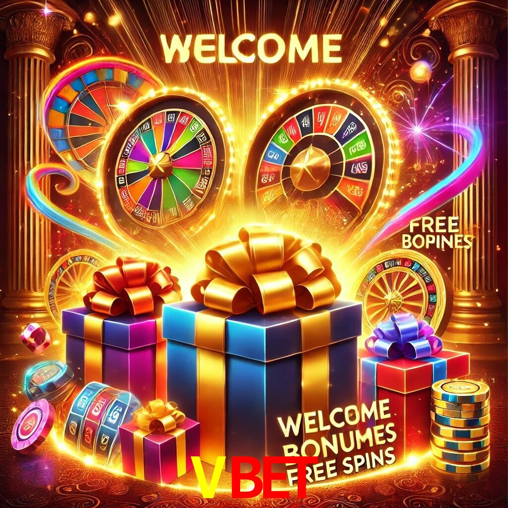  VBET