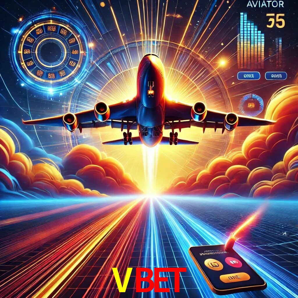  VBET